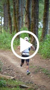 BIB:  <button type="button" onclick="openModal(27339512)" class="btn btn-primary btn-sm float-right" data-toggle="modal" data-target=".modal-high-quality">
                <i class="fa fa-download"></i> Download
                </button>